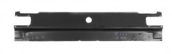 FDM109WC0 (1)